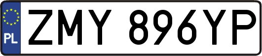 ZMY896YP