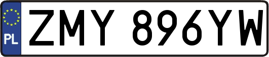 ZMY896YW