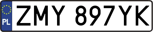 ZMY897YK