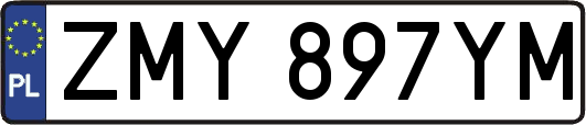 ZMY897YM