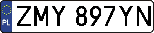 ZMY897YN