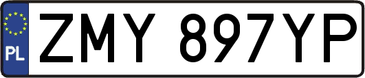 ZMY897YP