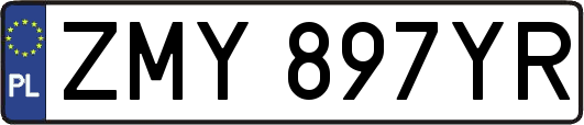 ZMY897YR