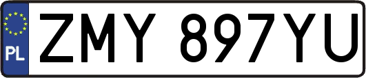 ZMY897YU