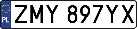 ZMY897YX
