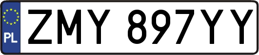 ZMY897YY