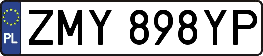 ZMY898YP