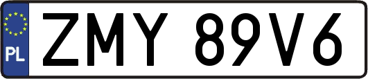 ZMY89V6