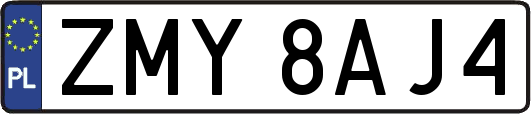 ZMY8AJ4