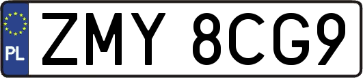 ZMY8CG9