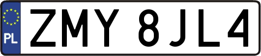 ZMY8JL4