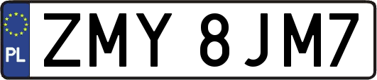 ZMY8JM7