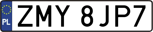 ZMY8JP7