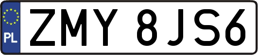 ZMY8JS6