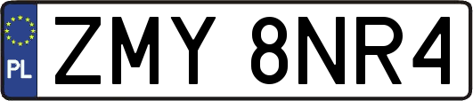 ZMY8NR4