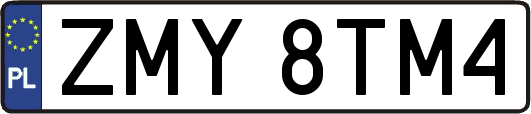 ZMY8TM4