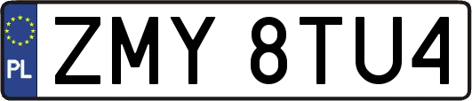 ZMY8TU4