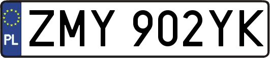 ZMY902YK