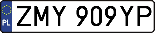 ZMY909YP