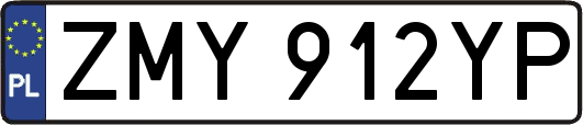 ZMY912YP