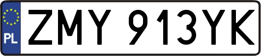 ZMY913YK