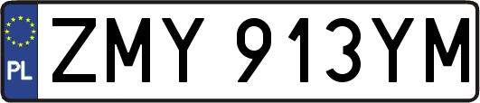 ZMY913YM