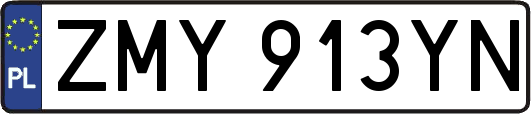 ZMY913YN