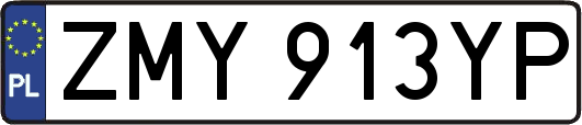 ZMY913YP