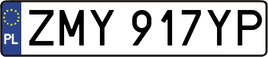 ZMY917YP