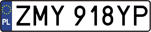 ZMY918YP