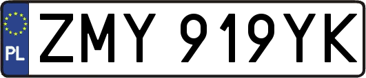 ZMY919YK