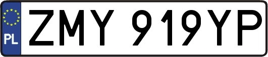 ZMY919YP