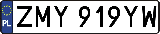 ZMY919YW