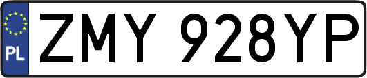 ZMY928YP