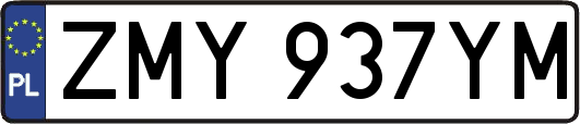 ZMY937YM