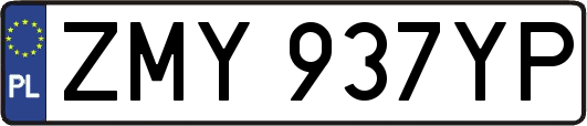 ZMY937YP