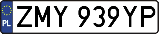 ZMY939YP