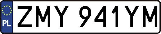 ZMY941YM