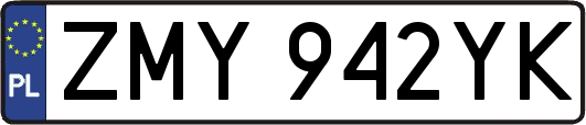 ZMY942YK