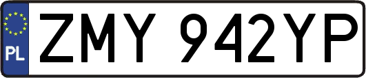 ZMY942YP