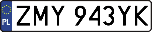ZMY943YK