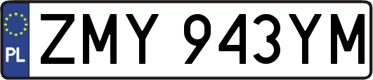 ZMY943YM