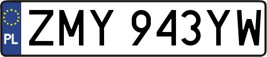 ZMY943YW