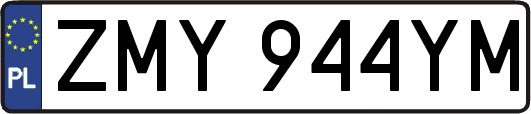 ZMY944YM