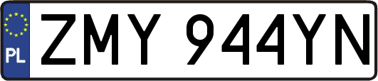 ZMY944YN