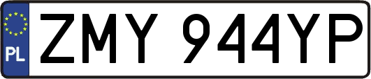ZMY944YP