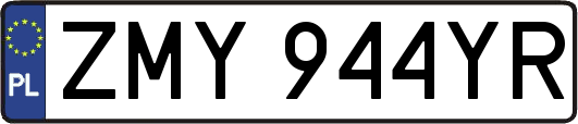 ZMY944YR