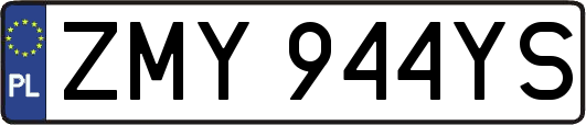 ZMY944YS