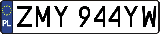 ZMY944YW