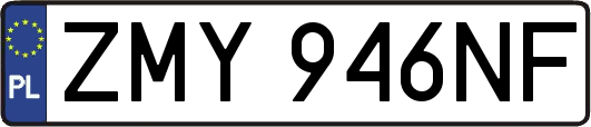 ZMY946NF